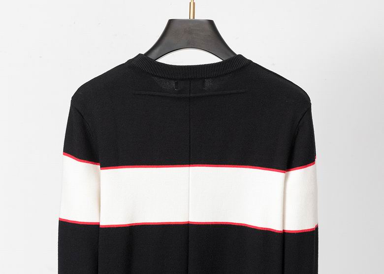Givenchy M-3XL 14mn43 (7)